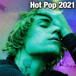 Hot Pop 2021