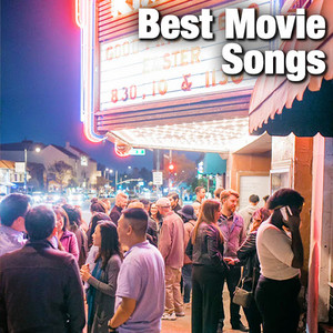 Best Movie Songs