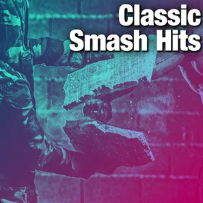 Classic Smash Hits