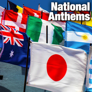 National Anthems