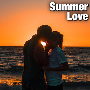 Summer Love