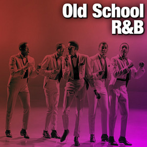 Old School R&B