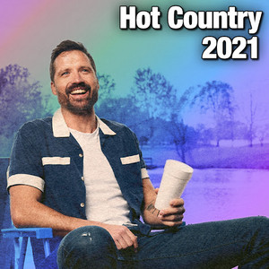 Hot Country 2021