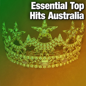 Essential Top Hits Australia