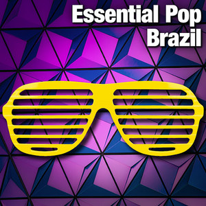 Essential Pop Brazil