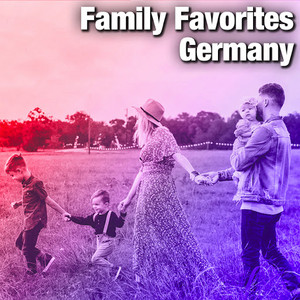 Family Favorites Germany