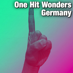 One Hit Wonders Germany