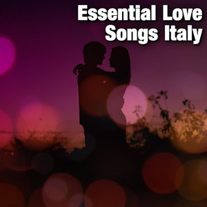 Essential Love Songs Italy