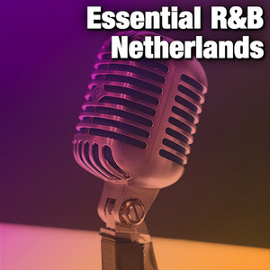 Essential R&B Netherlands