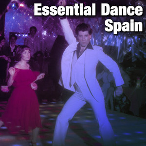 Essential Dance Spain