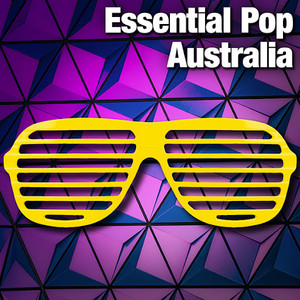 Essential Pop Australia