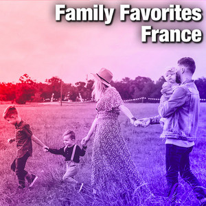 Family Favorites France
