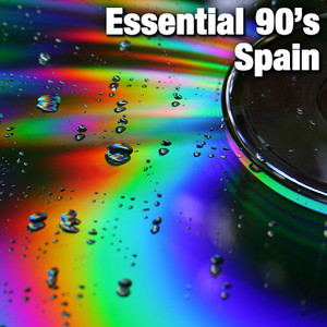 Essential 90's Spain