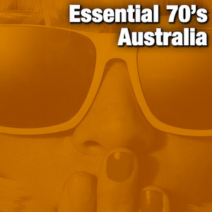 Essential 70's Australia