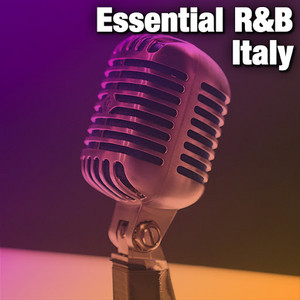 Essential R&B Italy