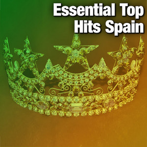 Essential Top Hits Spain