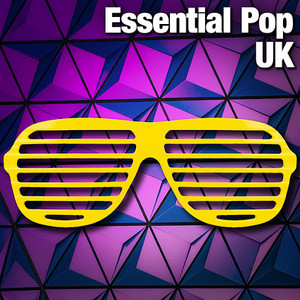 Essential Pop UK