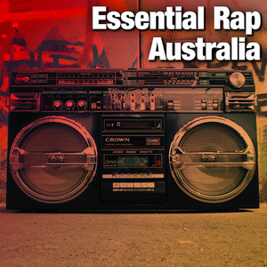 Essential Rap Australia