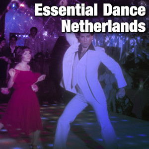 Essential Dance Netherlands