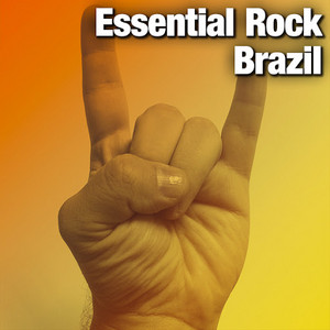 Essential Rock Brazil