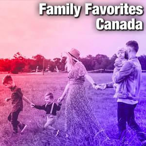 Family Favorites Canada