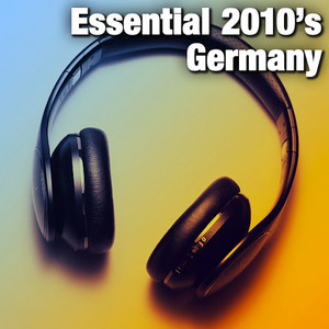 Essential 2010's Germany
