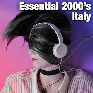 Essential 2000's Italy