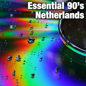 Essential 90's Netherlands