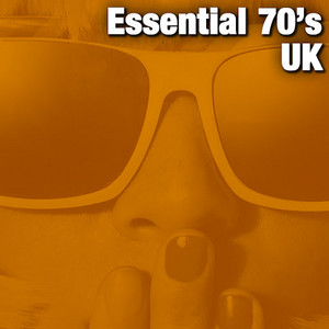Essential 70's UK