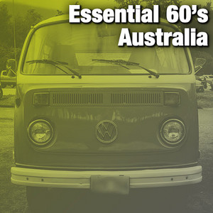 Essential 60's Australia