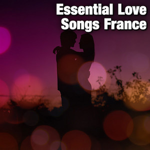 Essential Love Songs France