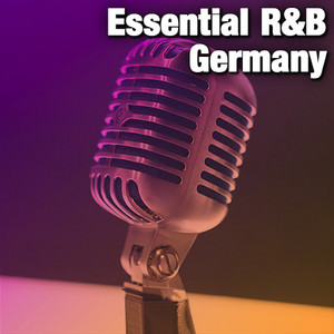 Essential R&B Germany