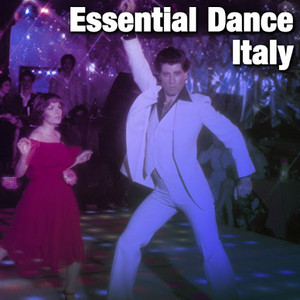 Essential Dance Italy