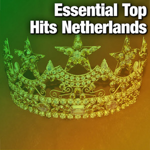 Essential Top Hits Netherlands