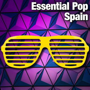 Essential Pop Spain