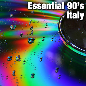 Essential 90's Italy