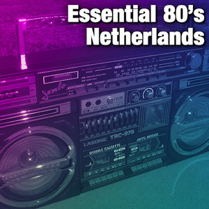 Essential 80's Netherlands