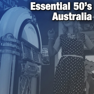 Essential 50's Australia