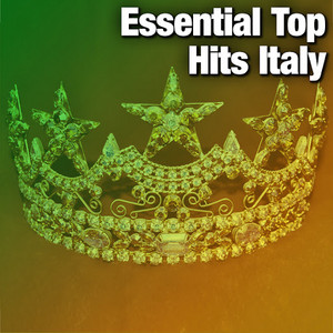 Essential Top Hits Italy