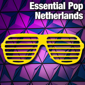 Essential Pop Netherlands