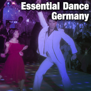 Essential Dance Germany