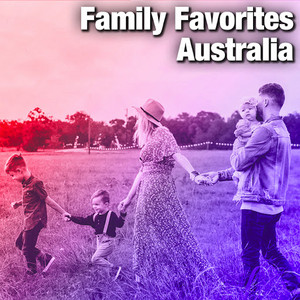 Family Favorites Australia