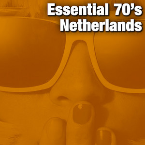 Essential 70's Netherlands