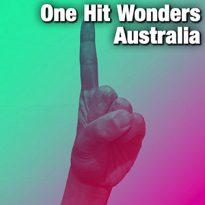 One Hit Wonders Australia