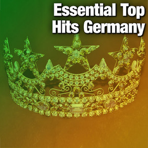 Essential Top Hits Germany