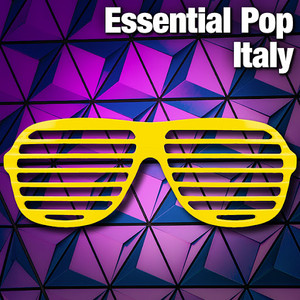 Essential Pop Italy