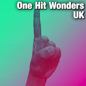 One Hit Wonders UK