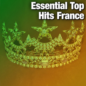 Essential Top Hits France