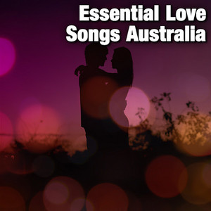 Essential Love Songs Australia