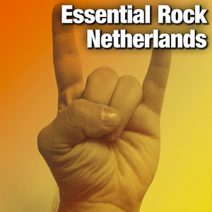 Essential Rock Netherlands